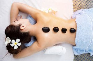 Spa Quy Nhơn - Delight Spa trị liệu cổ truyền