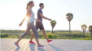 Có thể giảm béo bụng không cần tập thể dục và ăn kiêng?