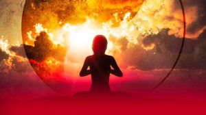 Thực phẩm bổ khí huyết tại Delight Quy Nhơn có gì?