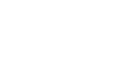 An Mộc Viên